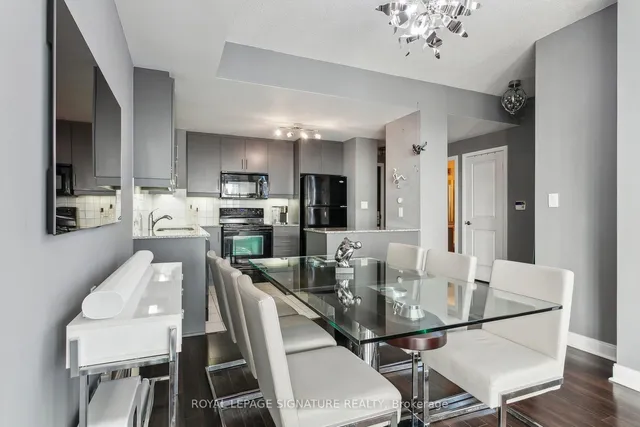 Additional image 12 of 60 Absolute Ave Unit 2503