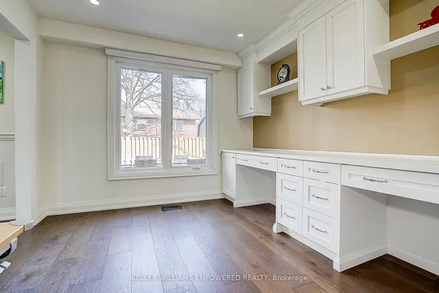 Additional image 29 of 11 Elkpath Ave