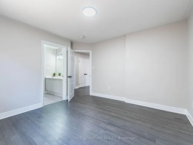 Additional image 42 of 12 Northface Cres