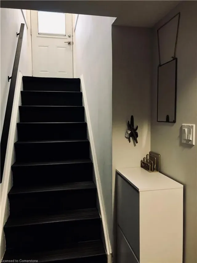 Additional image 25 of 148 Green Valley Dr