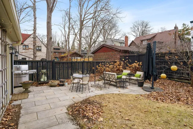 Additional image 39 of 2 Oak Knoll Dr