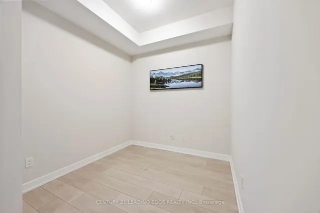 Additional image 11 of 50 Bruyeres Mews Unit 619