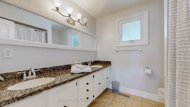 Additional image 25 of 8 Ashall Blvd