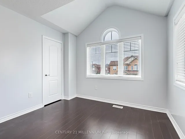 Additional image 30 of 347 Robert Parkinson Dr