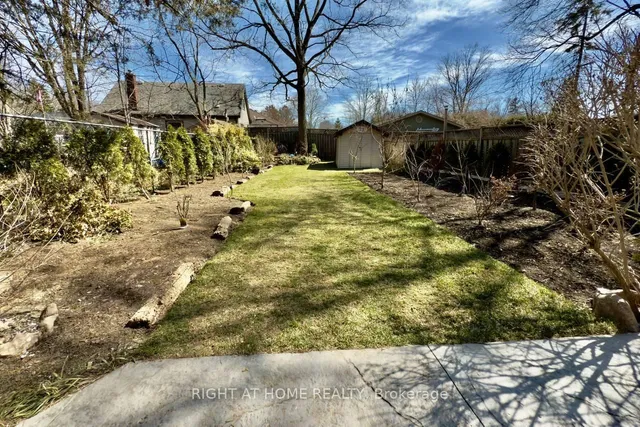 Additional image 46 of 23 Brock St