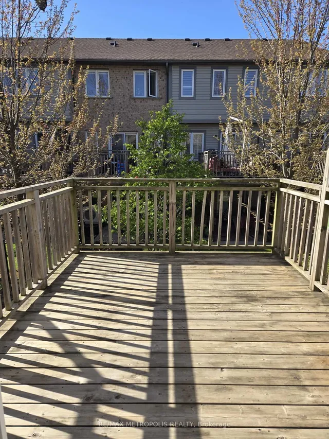 Additional image 42 of 10 FOXGLOVE Cres Unit 22