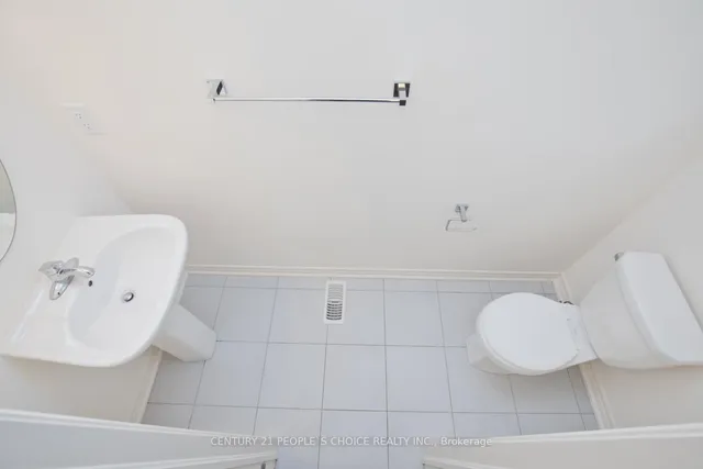 Additional image 17 of 4 Elverton Cres