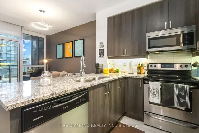 Additional image 13 of 1185 The Queensway N/A Unit 201