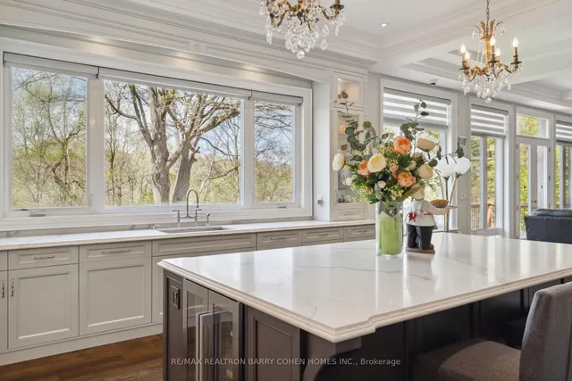 Additional image 16 of 63 Alamosa Dr