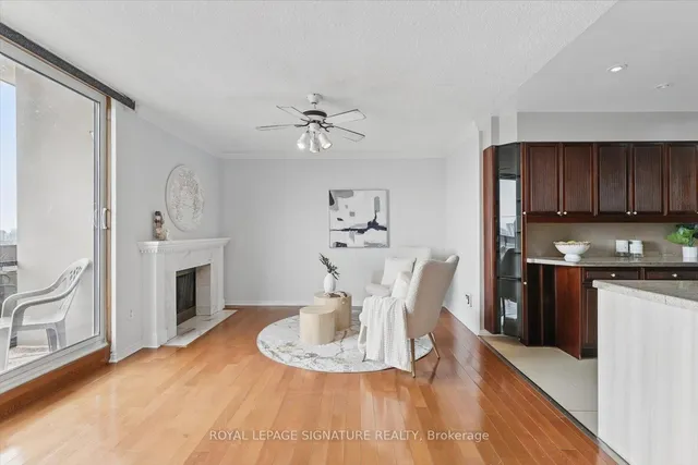 Additional image 21 of 65 Huntingdale Blvd Unit PH06