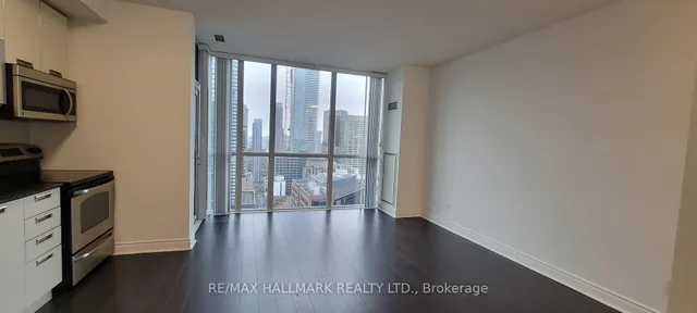 Additional image 8 of 28 Ted Rogers Way Unit 3405