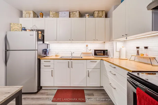 Additional image 14 of 715 Don Mills Rd Unit 2501