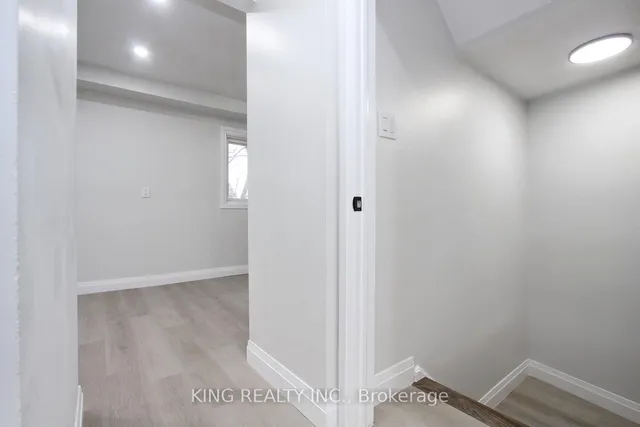 Additional image 23 of 62 Ashton Cres Unit 62