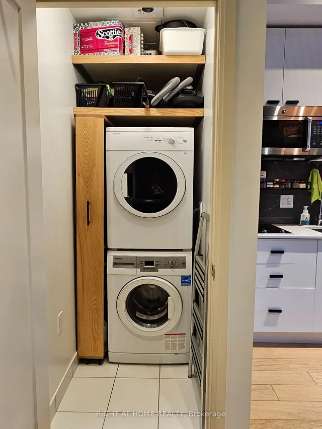 Additional image 31 of 576 Front St Unit 210