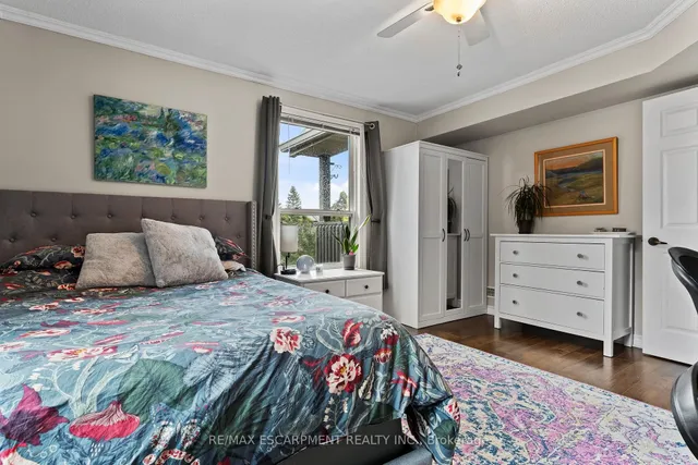 Additional image 20 of 2030 Cleaver Ave Unit 302