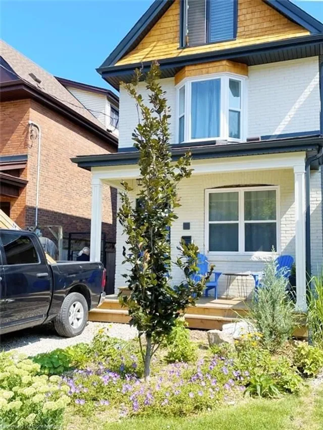 Additional image 47 of 396 Charlton Ave