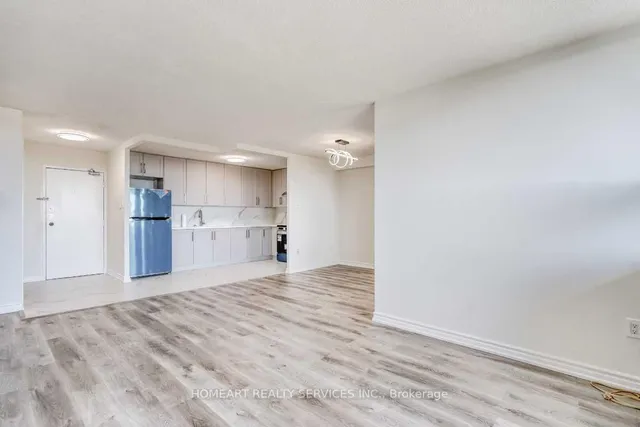 Additional image 13 of 15 Torrance Rd Unit 1507