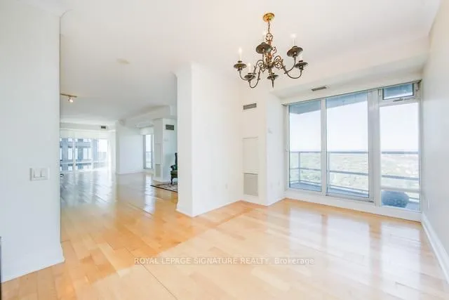 Additional image 14 of 2181 Yonge St Unit 3103