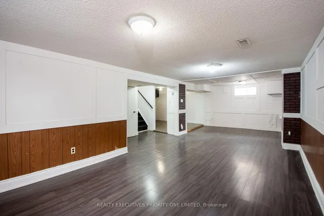 Additional image 24 of 90 Anthony Rd