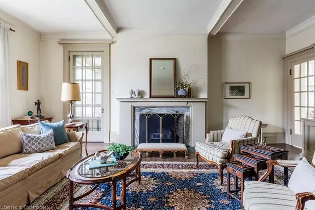 Additional image 8 of 45 Markland St