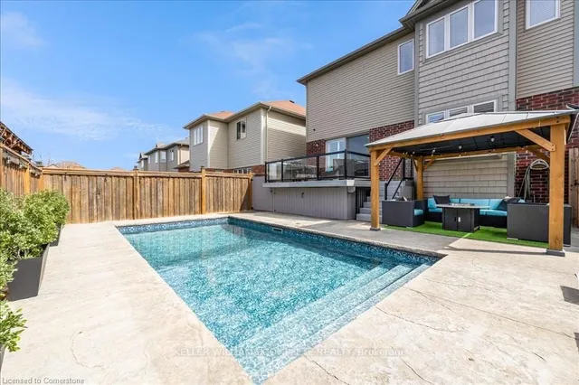 Additional image 44 of 67 COUNTRY FAIR Way