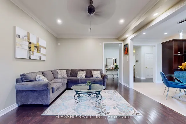 Additional image 11 of 304 Dalgleish Gdns