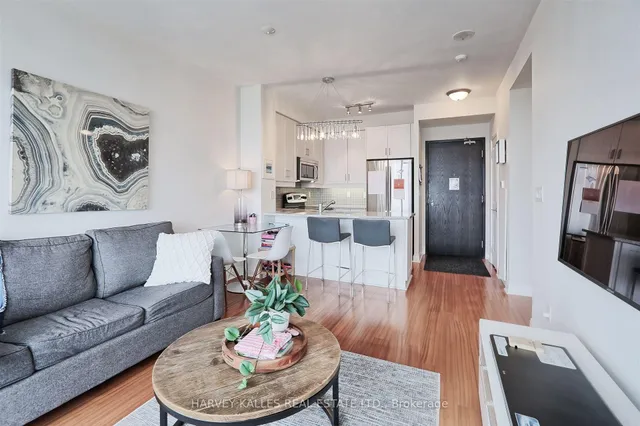 Additional image 9 of 18 Yorkville Ave Unit 2906