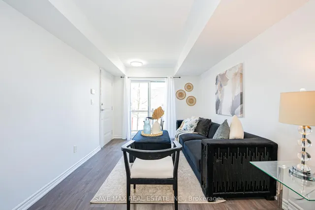 Additional image 19 of 1070 Progress Ave Unit 204