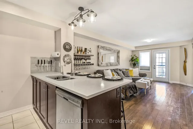 Additional image 4 of 504 Buckeye Crt