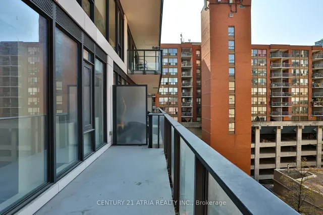 Additional image 19 of 2a Church St Unit 707