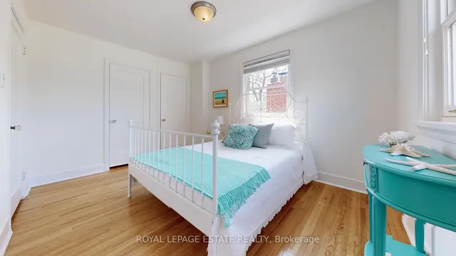 Additional image 27 of 3 Springbank Ave