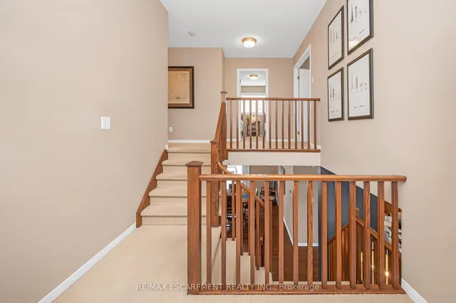 Additional image 19 of 15 Buerkle Crt