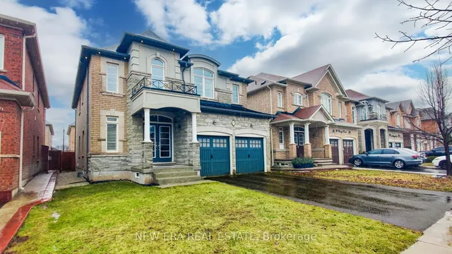 Additional image 3 of 22 Wasaga Rd