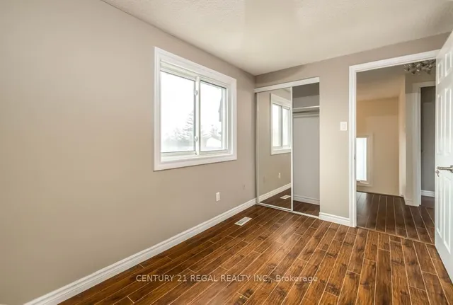 Additional image 22 of 30 Hercules Crt