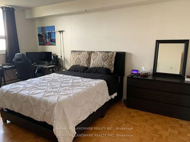 Additional image 9 of 100 Prudential Dr Unit # 1205