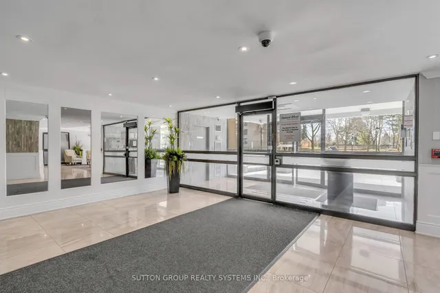 Additional image 2 of 475 The West Mall N/A Unit 920