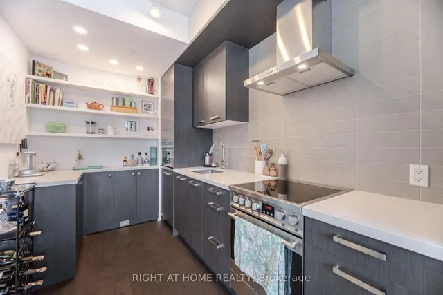 Additional image 12 of 455 Front St Unit S419