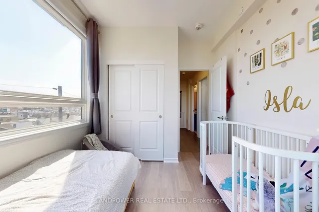 Additional image 24 of 1130 Briar Hill Ave Unit 302