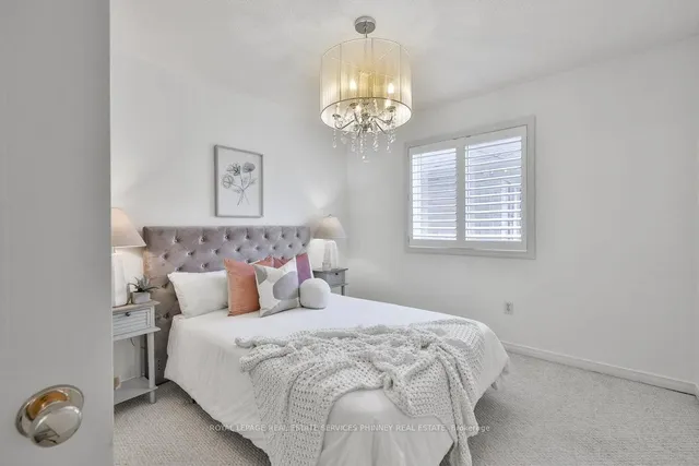 Additional image 22 of 958 Irish Moss Rd