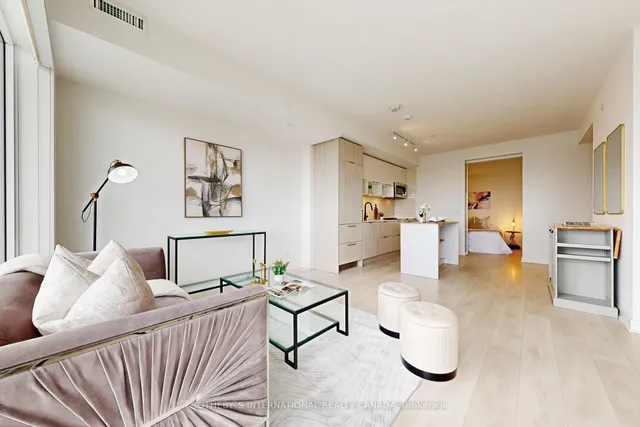 Additional image 23 of 35 Rolling Mills Rd Unit N1210