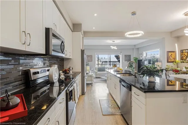 Additional image 12 of 919 Robert Ferrie Dr