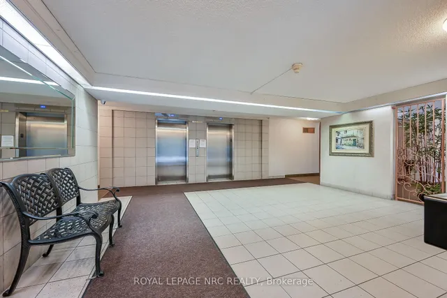 Additional image 4 of 1968 Main St Unit 303