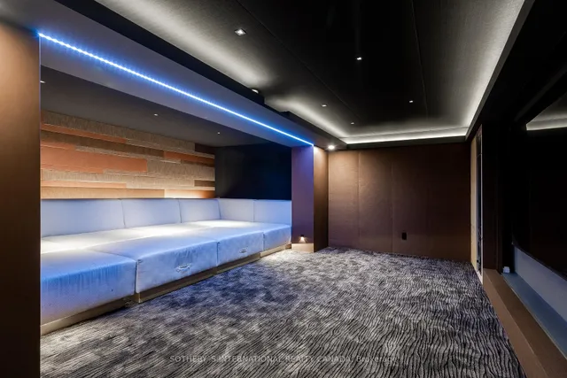 Additional image 35 of 6 Bayview Wood