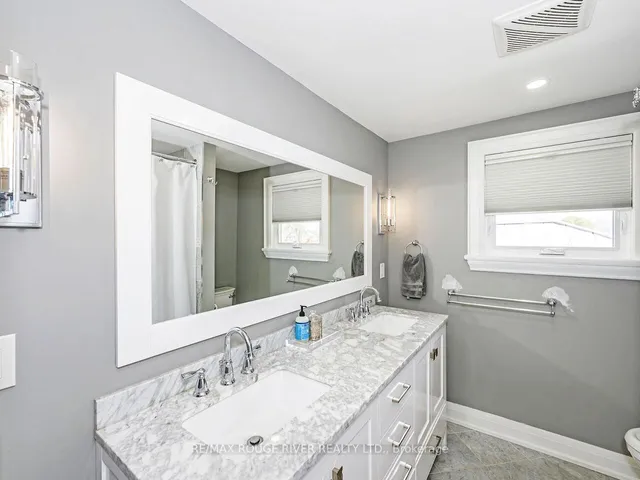 Additional image 42 of 545 Chamberlain Rd