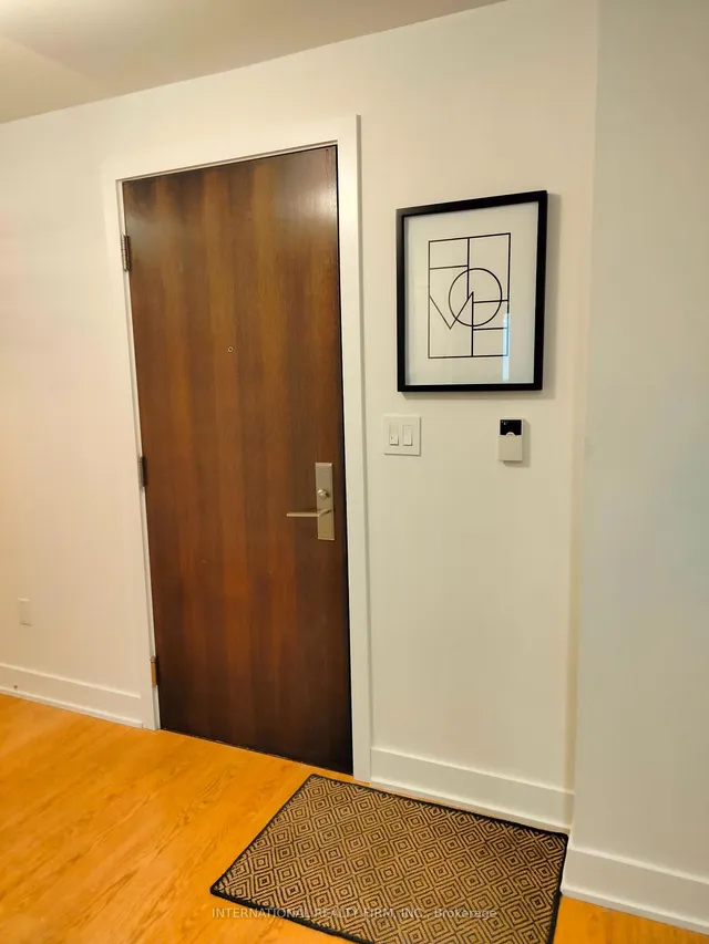 Additional image 9 of 20 Blue Jays Way Unit 408