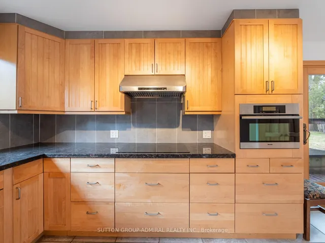 Additional image 5 of 288 Newton Dr