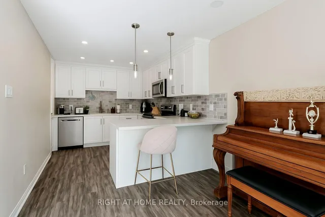 Additional image 8 of 3345 Silverado Dr Unit 69