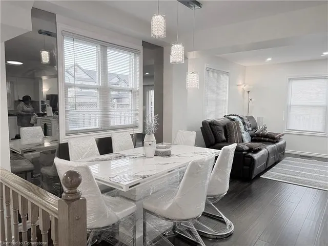 Additional image 42 of 95 Indigo St