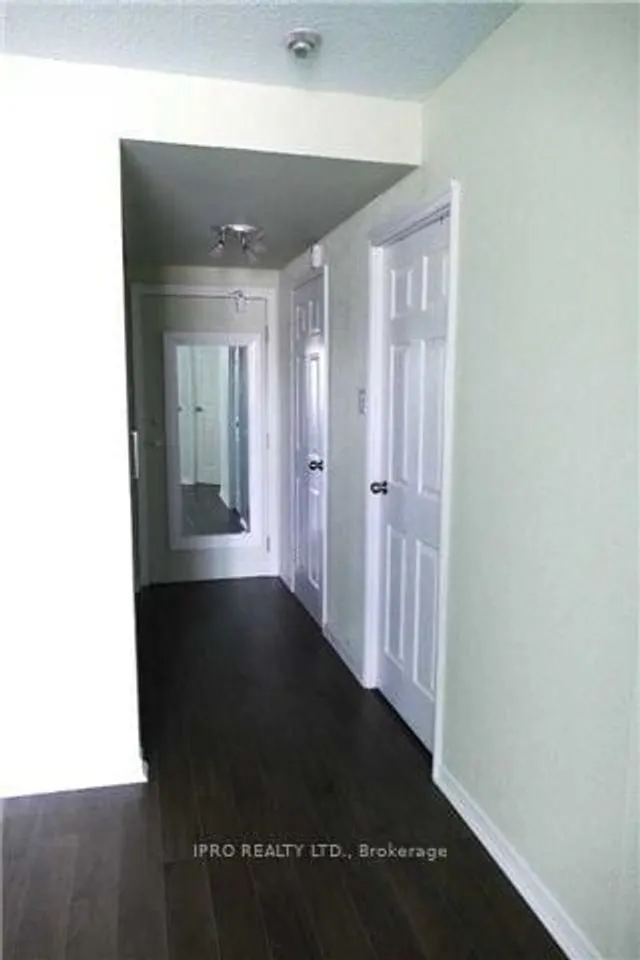 Additional image 4 of 5580 Sheppard Ave Unit 209