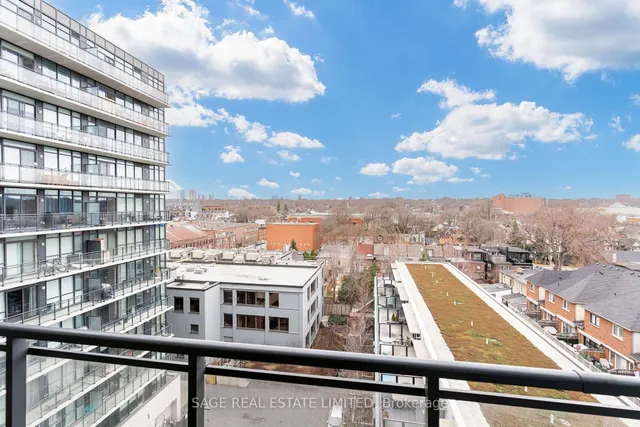 Additional image 39 of 1190 Dundas St Unit 804